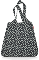 

Сумка-шоппер Reisenthel, Mini Maxi Shopper / AT7054