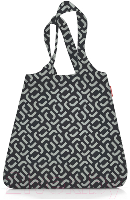 

Сумка-шоппер Reisenthel, Mini Maxi Shopper / AT7054