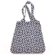 Сумка-шоппер Reisenthel Mini Maxi Shopper / AT4073 (Signature Navy) - 