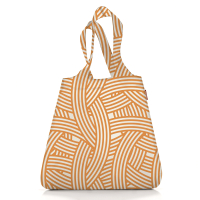 

Сумка-шоппер Reisenthel, Mini Maxi Shopper / AT0033O