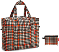 

Сумка дорожная Reisenthel, Mini Maxi Touringbag / AD3068