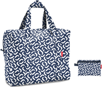

Сумка дорожная Reisenthel, Mini Maxi Touringbag / AD4073