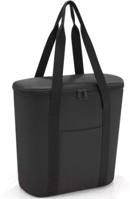 

Термосумка Reisenthel, Thermoshopper Black / OV7003