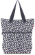 Термосумка Reisenthel Cooler Signature Navy / LJ4073 - 