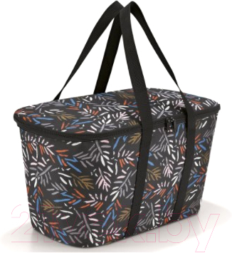 

Термосумка Reisenthel, Coolerbag Autumn 1 / UH7053