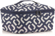 Термосумка Reisenthel Coolerbag M Pocket Signature Navy / LF4073 - 