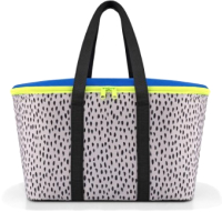 

Термосумка Reisenthel, Coolerbag Mini Me Leo / UH1031