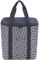 

Термосумка Reisenthel, Coolerbag XL Signature Navy / LH4073