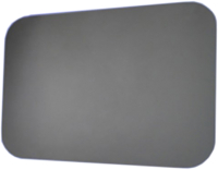 

Зеркало Aquanika, Basic AQB5580RU44