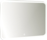 

Зеркало Aquanika, Basic AQB6870RU41