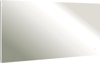 

Зеркало Aquanika, Quadro AQQ12070RU127