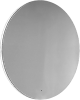 

Зеркало Aquanika, Round AQR6565RU123