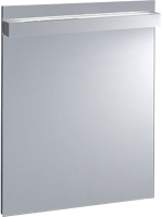 

Зеркало Geberit, Icon 840760000