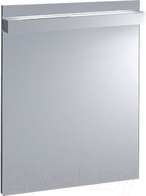 

Зеркало Geberit, Icon 840760000