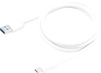 

Кабель, BHP USB-TPC-1W