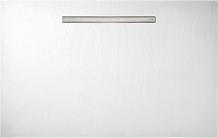 

Душевой поддон Jacob Delafon, Surface E62632-SS2