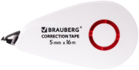 Корректор для текста Brauberg Super / 229061 - 