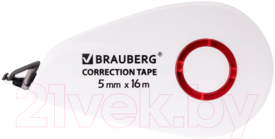 Корректор для текста Brauberg Super / 229061