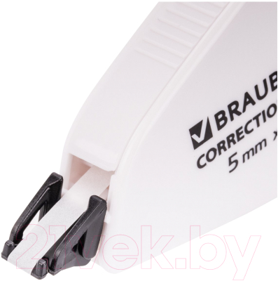 Корректор для текста Brauberg Super / 229061