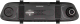 Видеорегистратор-зеркало Digma FreeDrive 404 Mirror Dual (черный) - 