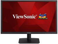 

Монитор Viewsonic, VA2405H