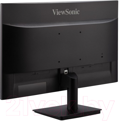 Изображение товара Монитор View VA2405H