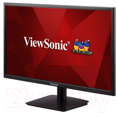 Изображение товара Монитор View VA2405H