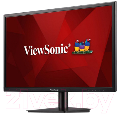 Изображение товара Монитор View VA2405H