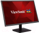 Миниатюра изображения товара Монитор View VA2405H