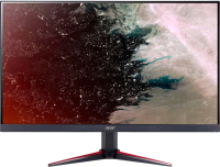 

Монитор, Nitro VG270Ubmiipx (UM.HV0EE.007)