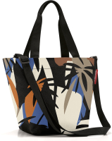 

Сумка-шоппер Reisenthel, Shopper XS / ZR7055