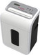 Шредер Gladwork Dream P-20CD - 