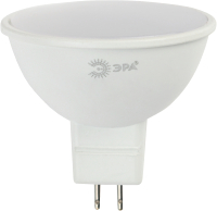 Лампа ЭРА LED MR16-12W-860-GU5.3 / Б0049075 - 