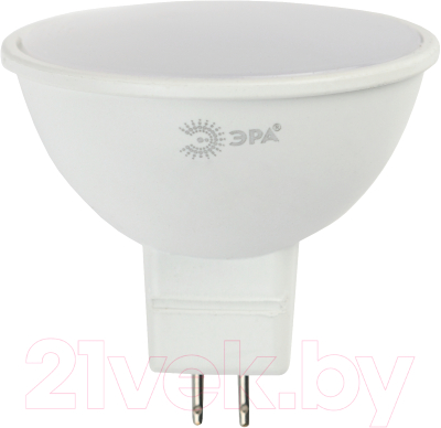 Лампа ЭРА LED MR16-12W-860-GU5.3 / Б0049075