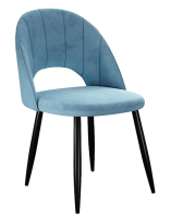 

Стул DikLine, 217