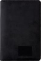 

Записная книжка Xindao, Light Up / P773.961