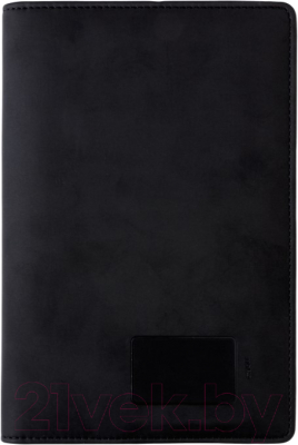 

Записная книжка Xindao, Light Up / P773.961