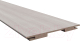 Добор Atum Pro Телескопический 200 (Stone Oak) - 