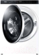 Миниатюра изображения товара Стирально-сушильная машина Haier HWD100-BD1499U1