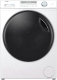 Миниатюра изображения товара Стирально-сушильная машина Haier HWD80-BP14959B