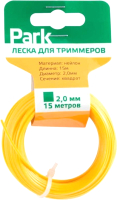 

Леска для триммера Park, R990598