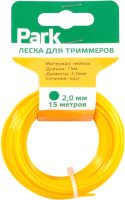 Леска для триммера Park R990595 - 