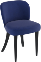 

Стул Kenner, 142 М