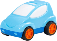 

Автомобиль игрушечный, Беби кар легковой / 88840