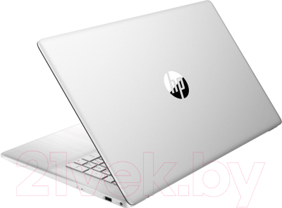 Ноутбук HP Laptop 17-cn0046ur (444X2EA)