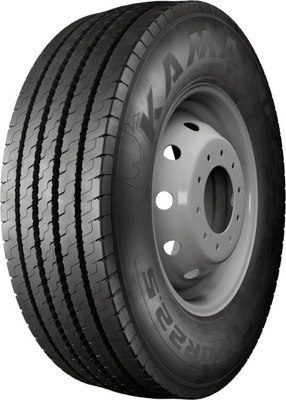 

Грузовая шина, NF 202 275/70R22.5 148/145М