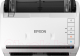 Протяжный сканер Epson WorkForce DS-770II (B11B262401) - 