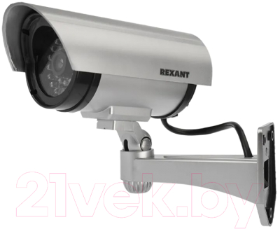 Муляж камеры Rexant RX-307 / 45-0307