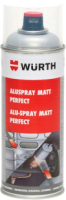 

Средство от коррозии Wurth, Perfect / 0893114115
