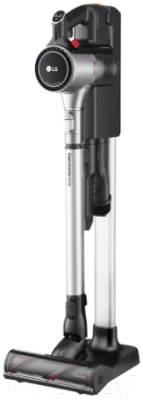 

Вертикальный пылесос LG, A9K-PRO1